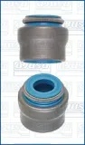 Dichtring, Ventilschaft AJUSA 12038800