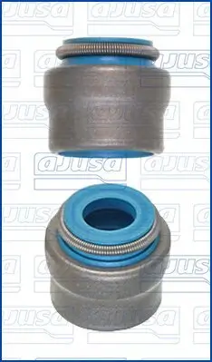 Dichtring, Ventilschaft AJUSA 12038800 Bild Dichtring, Ventilschaft AJUSA 12038800