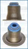Dichtring, Ventilschaft AJUSA 12039200