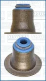 Dichtring, Ventilschaft AJUSA 12039200