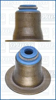 Dichtring, Ventilschaft AJUSA 12039200 Bild Dichtring, Ventilschaft AJUSA 12039200
