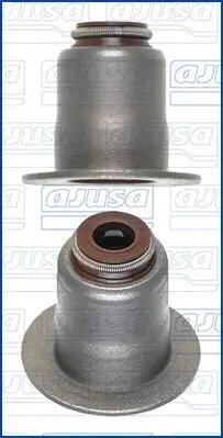Dichtring, Ventilschaft AJUSA 12039800