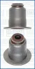 Dichtring, Ventilschaft AJUSA 12039800