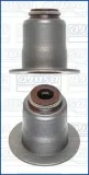Dichtring, Ventilschaft AJUSA 12039800