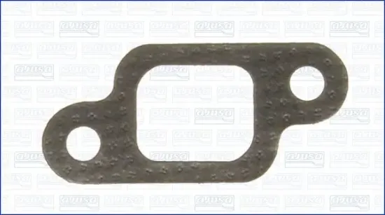 Dichtung, Abgaskrümmer AJUSA 13001200 Bild Dichtung, Abgaskrümmer AJUSA 13001200
