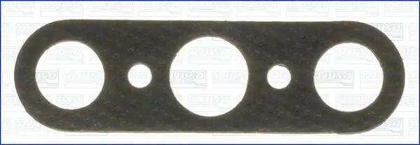 Dichtung, Abgaskrümmer AJUSA 13001600