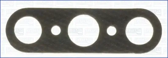 Dichtung, Abgaskrümmer AJUSA 13001600 Bild Dichtung, Abgaskrümmer AJUSA 13001600