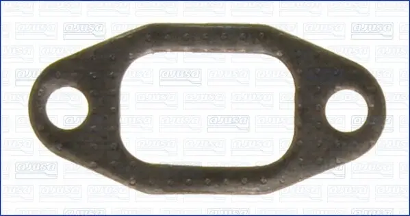 Dichtung, Abgaskrümmer AJUSA 13001800