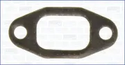 Dichtung, Abgaskrümmer AJUSA 13001800