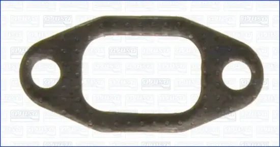 Dichtung, Abgaskrümmer AJUSA 13001800 Bild Dichtung, Abgaskrümmer AJUSA 13001800