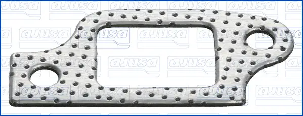 Dichtung, Abgaskrümmer AJUSA 13003100