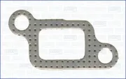 Dichtung, Abgaskrümmer AJUSA 13004700