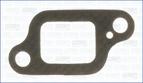Dichtung, Abgaskrümmer AJUSA 13004900