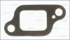 Dichtung, Abgaskrümmer AJUSA 13004900