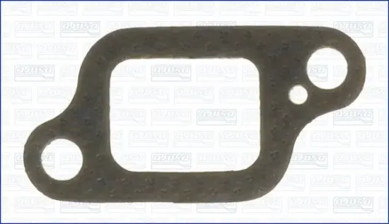 Dichtung, Abgaskrümmer AJUSA 13004900 Bild Dichtung, Abgaskrümmer AJUSA 13004900