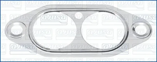 Dichtung, Ansaugkrümmer AJUSA 13005300 Bild Dichtung, Ansaugkrümmer AJUSA 13005300