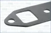 Dichtung, Ansaug-/Abgaskrümmer AJUSA 13005400 Bild Dichtung, Ansaug-/Abgaskrümmer AJUSA 13005400