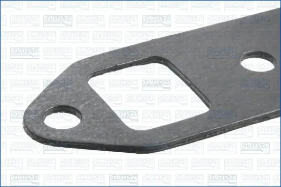 Dichtung, Ansaug-/Abgaskrümmer AJUSA 13005400 Bild Dichtung, Ansaug-/Abgaskrümmer AJUSA 13005400