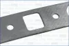 Dichtung, Ansaug-/Abgaskrümmer AJUSA 13005400 Bild Dichtung, Ansaug-/Abgaskrümmer AJUSA 13005400