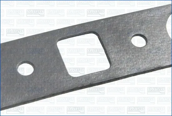 Dichtung, Ansaug-/Abgaskrümmer AJUSA 13005400 Bild Dichtung, Ansaug-/Abgaskrümmer AJUSA 13005400