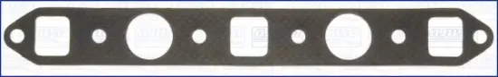 Dichtung, Ansaug-/Abgaskrümmer AJUSA 13005400 Bild Dichtung, Ansaug-/Abgaskrümmer AJUSA 13005400