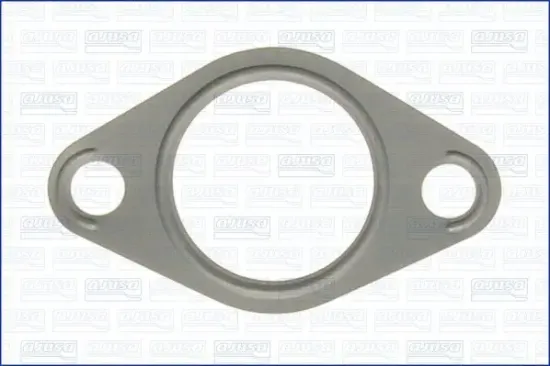 Dichtung, Abgaskrümmer AJUSA 13006000 Bild Dichtung, Abgaskrümmer AJUSA 13006000