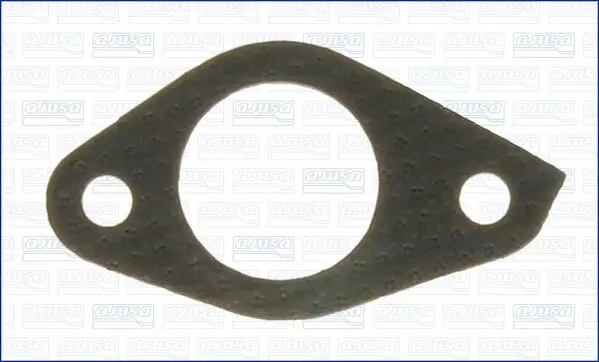 Dichtung, Ansaugkrümmer AJUSA 13006100