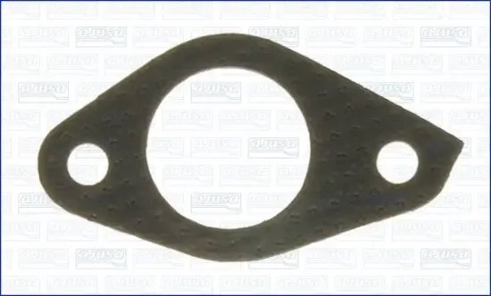 Dichtung, Ansaugkrümmer AJUSA 13006100 Bild Dichtung, Ansaugkrümmer AJUSA 13006100