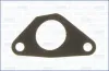 Dichtung, Ansaugkrümmer AJUSA 13006400
