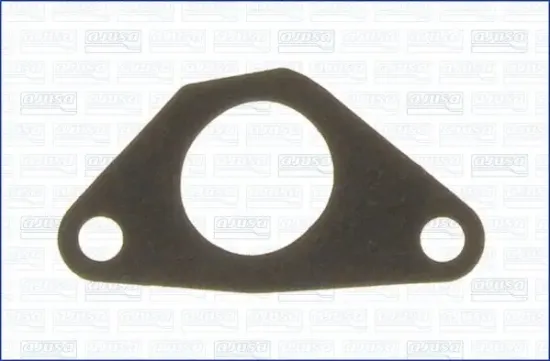 Dichtung, Ansaugkrümmer AJUSA 13006400 Bild Dichtung, Ansaugkrümmer AJUSA 13006400