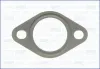 Dichtung, Abgaskrümmer AJUSA 13007600