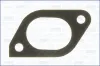 Dichtung, Ansaugkr&uuml;mmer AJUSA 13008000