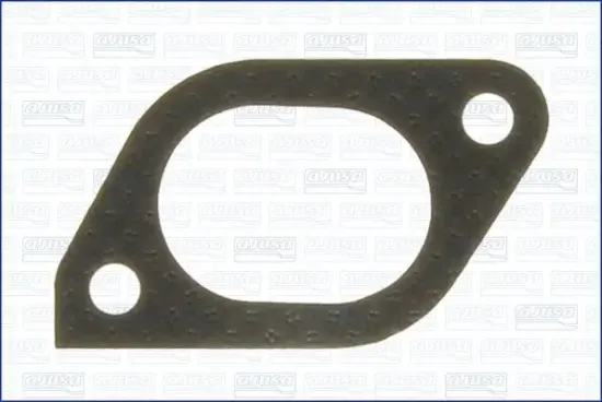 Dichtung, Ansaugkrümmer AJUSA 13008000 Bild Dichtung, Ansaugkrümmer AJUSA 13008000