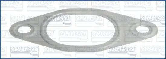 Dichtung, Abgaskrümmer AJUSA 13008100 Bild Dichtung, Abgaskrümmer AJUSA 13008100