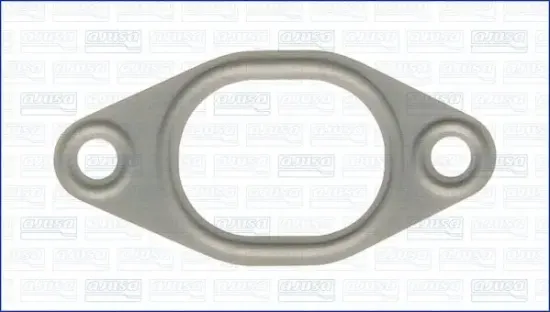 Dichtung, Abgaskrümmer AJUSA 13008100 Bild Dichtung, Abgaskrümmer AJUSA 13008100