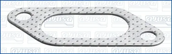 Dichtung, Abgaskrümmer AJUSA 13008800