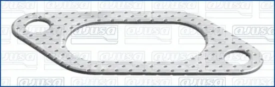 Dichtung, Abgaskrümmer AJUSA 13008800 Bild Dichtung, Abgaskrümmer AJUSA 13008800