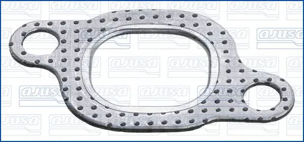 Dichtung, Abgaskrümmer AJUSA 13009300