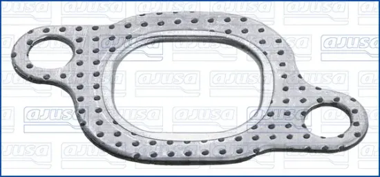 Dichtung, Abgaskrümmer AJUSA 13009300 Bild Dichtung, Abgaskrümmer AJUSA 13009300