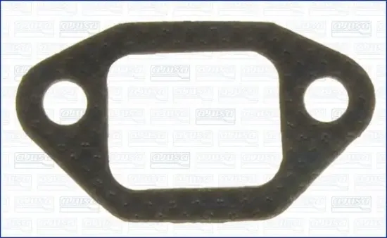 Dichtung, Abgaskrümmer AJUSA 13009600 Bild Dichtung, Abgaskrümmer AJUSA 13009600
