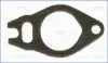 Dichtung, Ansaugkr&uuml;mmer AJUSA 13009800