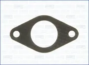 Dichtung, Abgaskrümmer vorne AJUSA 13010900