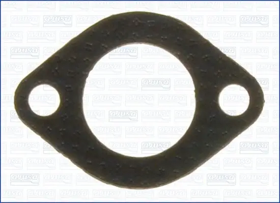 Dichtung, Abgaskrümmer AJUSA 13011700 Bild Dichtung, Abgaskrümmer AJUSA 13011700