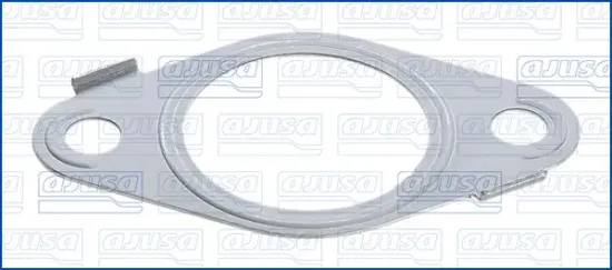 Dichtung, Abgaskrümmer AJUSA 13012400 Bild Dichtung, Abgaskrümmer AJUSA 13012400
