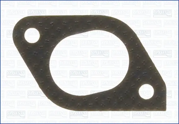Dichtung, Abgaskrümmer AJUSA 13012500
