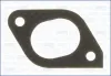 Dichtung, Abgaskr&uuml;mmer AJUSA 13012500