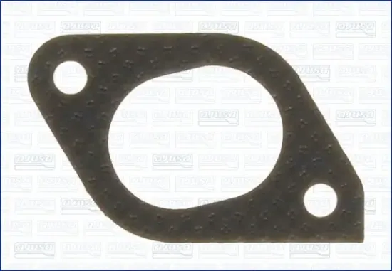 Dichtung, Abgaskrümmer AJUSA 13012500 Bild Dichtung, Abgaskrümmer AJUSA 13012500