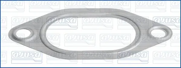 Dichtung, Ansaugkrümmer AJUSA 13013000