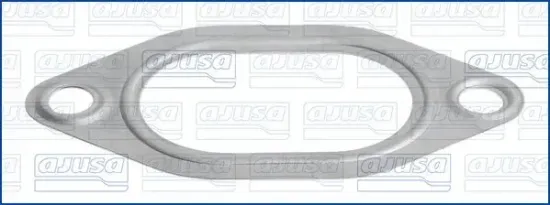 Dichtung, Ansaugkrümmer AJUSA 13013000 Bild Dichtung, Ansaugkrümmer AJUSA 13013000