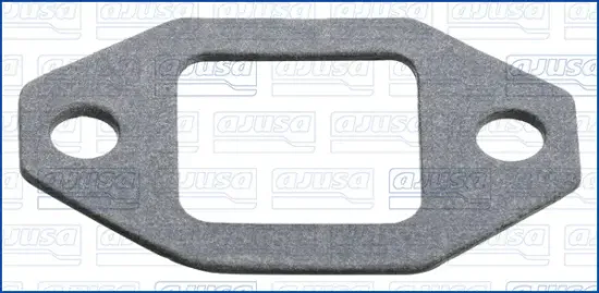 Dichtung, Ansaugkrümmer AJUSA 13013600 Bild Dichtung, Ansaugkrümmer AJUSA 13013600